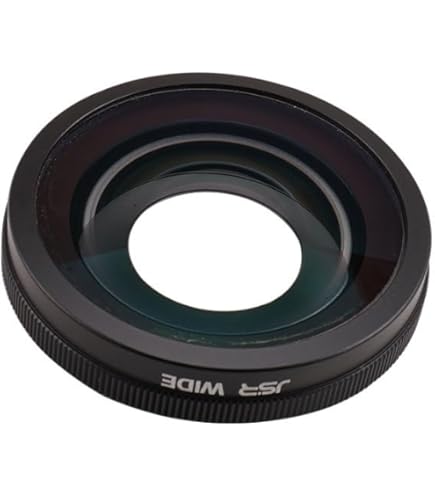 Amazon | Carl Zeiss Makro-Planar T* 2/50 ZE (キャノンEF) | 強調